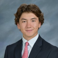 Ryan Jee