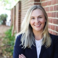 Kristin Reilly