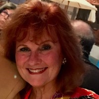 Theresa Bogan