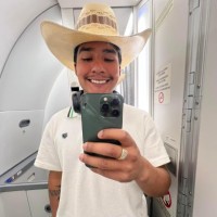 Jonathan Morales