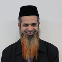 Saifudin Ariff