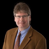 Craig Sachs Aia