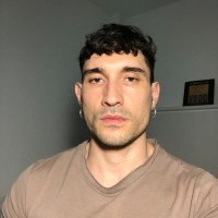 Jon Elorrieta
