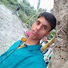 Vishal All In One Channel