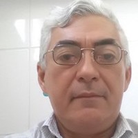 Juscelino Jk