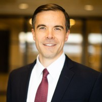 Tiernan Kane
