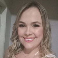 Ana Paula Bertoldo Bertoli