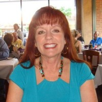Lisa Kemp