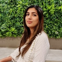 Akshita Mathur