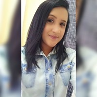 Thayná Eloy do Nascimento