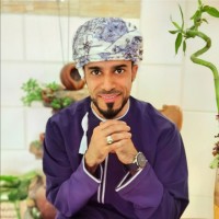 Mahmood Alharthi