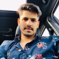 Atul Nain
