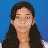 Manjula Poorvika