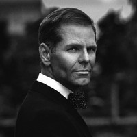 Christian Friis