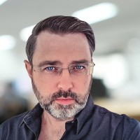 Andreas Batarschin