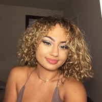 Malika Alicea