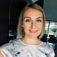 Anita Hvingel