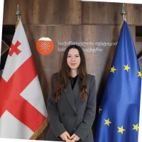 Mónika-Daniela Cosma, MSc