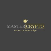 Master Crypto