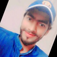 Talha Javed