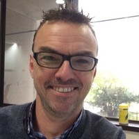 Michael Sidney