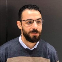 AbdElrahman Shalabi