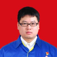 Kevin li