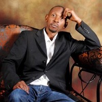 Paul MUCUNGUZI