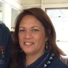 Regina Espinoza