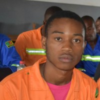 Patrick Engilbert Nnanga Eto