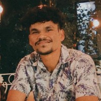 Tejeswi Lakra
