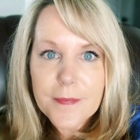 Dawn Holland