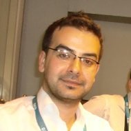 Münir Ercan
