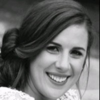Anna Murray
