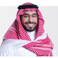 Maan Alrugaib, Pmp®