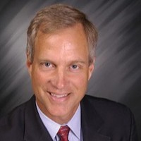 David A. Broll, Cfp®, Mba