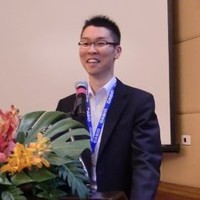 Takahiro Sasaki