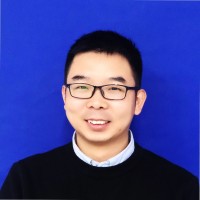 Paul YANG
