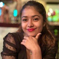 Sakshi Puranik