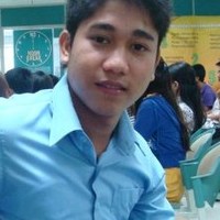 Jero Salem