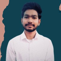Chandan Kumar Verma