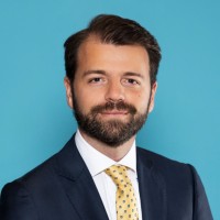 Rutger Ten Ham