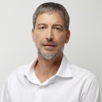 Nir Reiss
