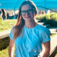 Lucy Helgren