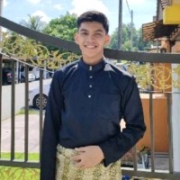 Umar Farid