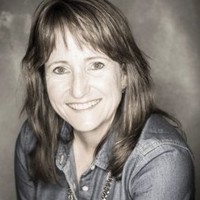 Lori Freemire