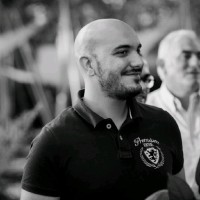 Simone Friso