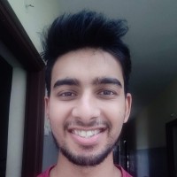 Aakash Kenneth Nogar Srivastava