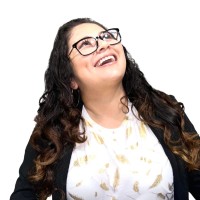 Laura Tabarez, Msiop, Pcc