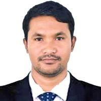 Milon Roy